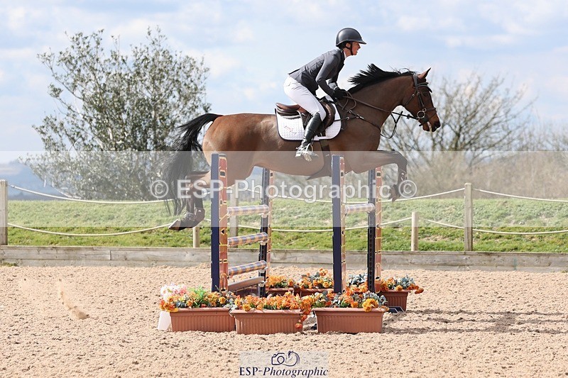 250314-120438-01723 - Cls 8+9 Foxhunter and 1.20m Open