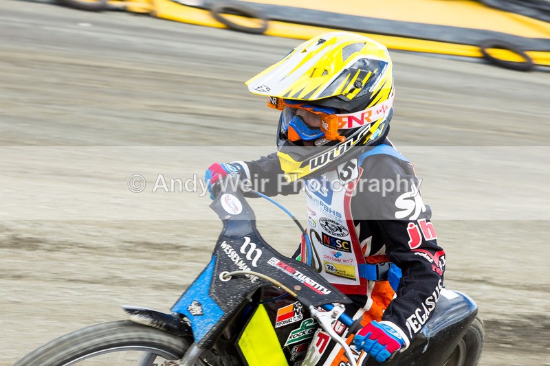 20170415-3K8A1258 - Red & Skid It 15 April 17