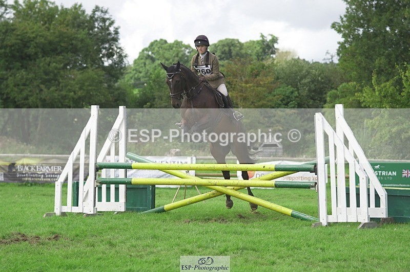 230820X-123246-0853 - BE100 SJ 12.08 to 13.00