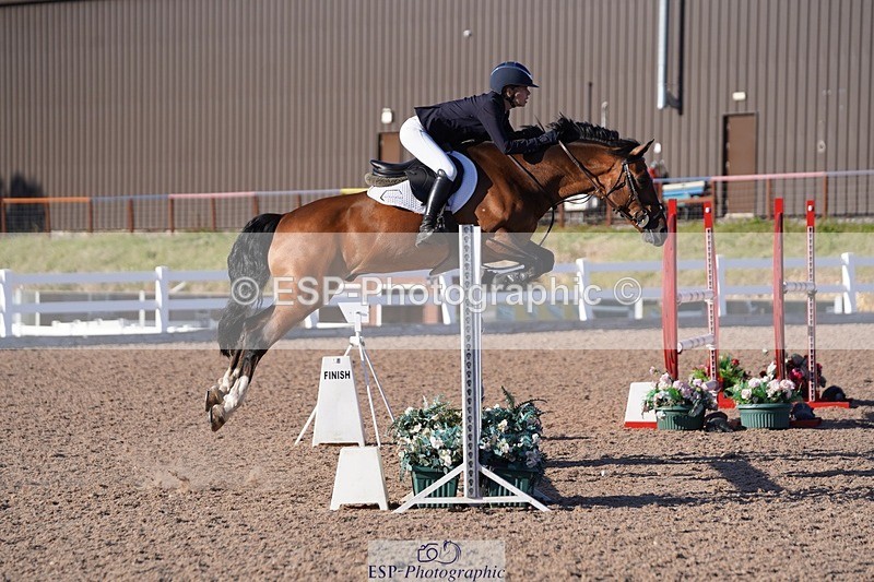 250627-191542-00476 - Cls 5 Junior 1.10m Open