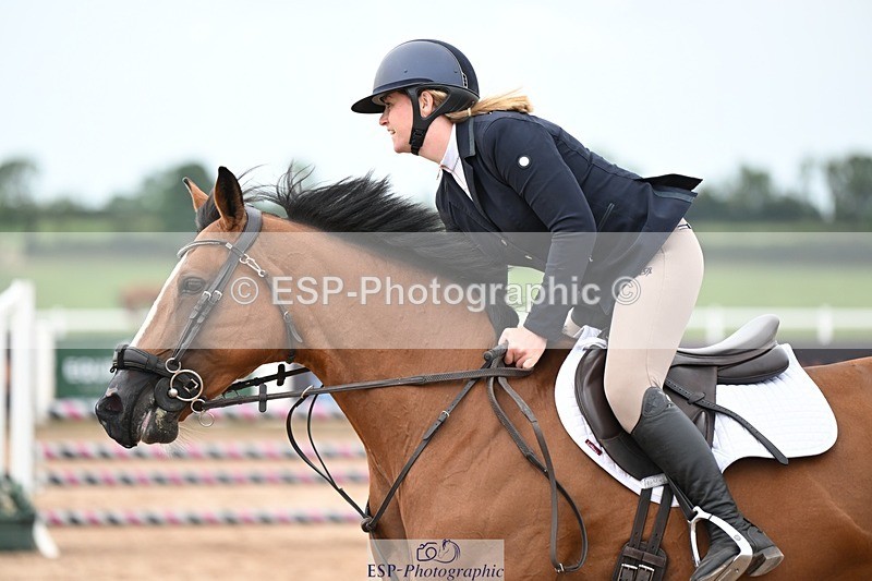 250727-094641-08907 - Cls 31 British Novice and 90cm