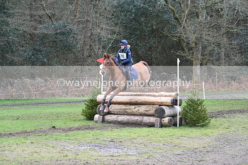 WJ7_2867 - Time 10:49 to 11:10