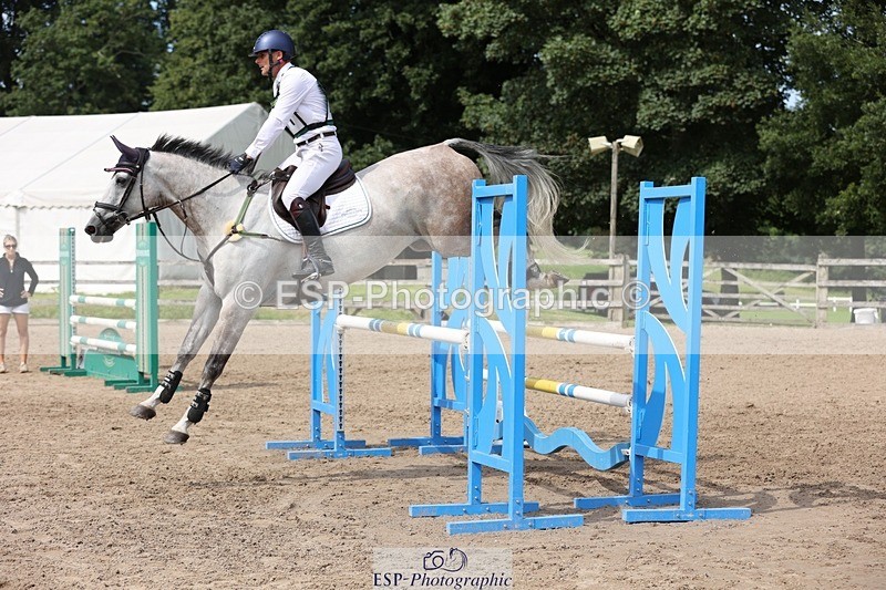 240803-151856-08789 - 261-Alexander_Bragg-SHANNONDALE_LUDO