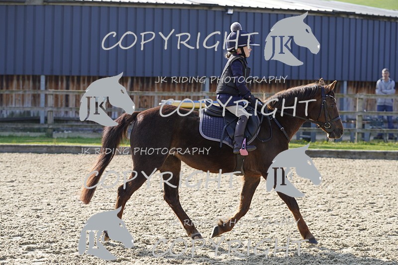 _DSC6361 - USJL Oakingham Stud 27.04.25