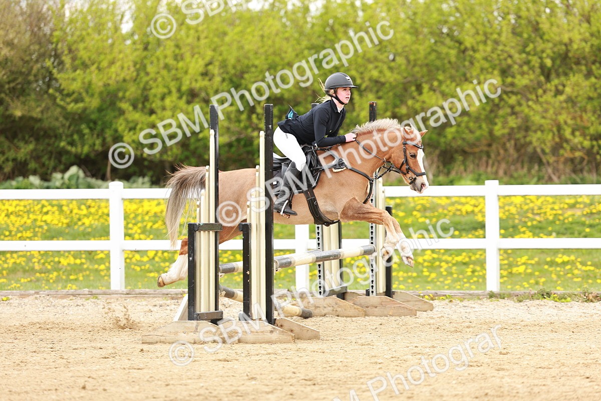 SBM_004848 - Class 4 - 70cm