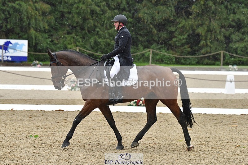 231018-151504-00727 - 008-CECEIA.DE.MUZE-Alan.Nolan-DR