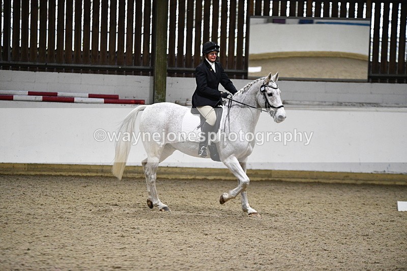 WJ5_0317 - Time 14:23 to 15:28