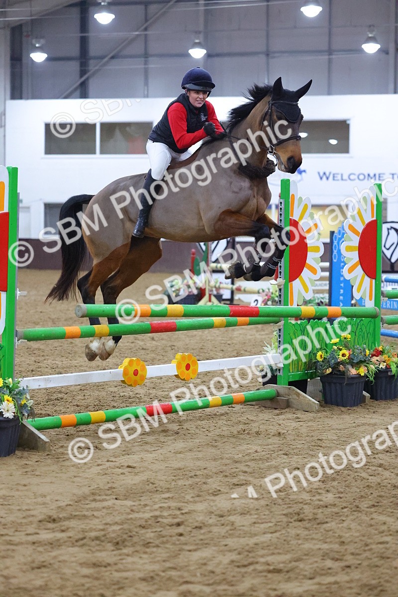 SBM_004748 - Bareback Challenge Camera 1