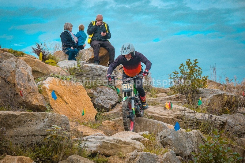 DSCF1468 - Ripon MC Summer series Main - 27/09