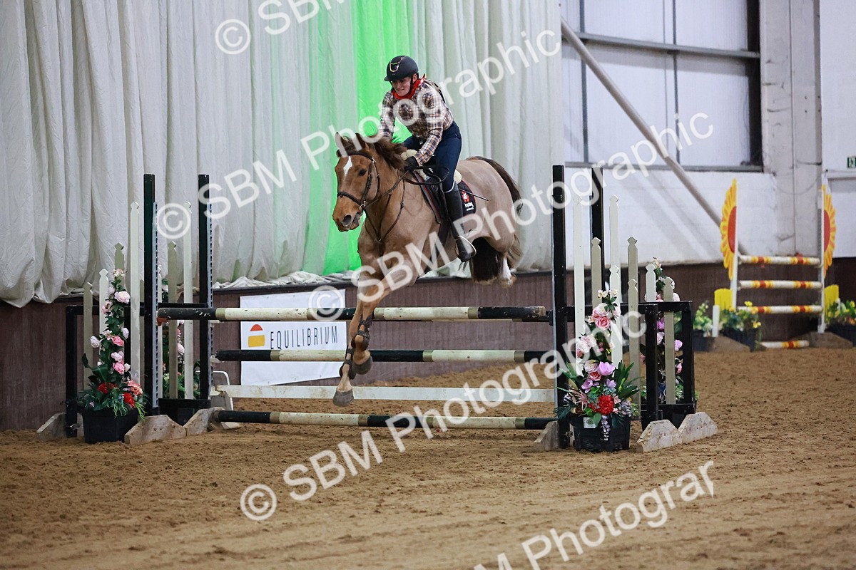 SBM_005685 - Ride & Drive