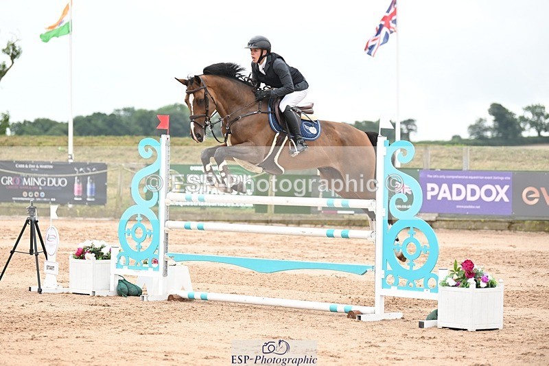 250717-105817-03212 - Cls 29, 6 Year Old