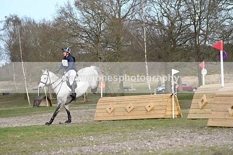 WJ6_5832 - Time 16:02 to 16:31