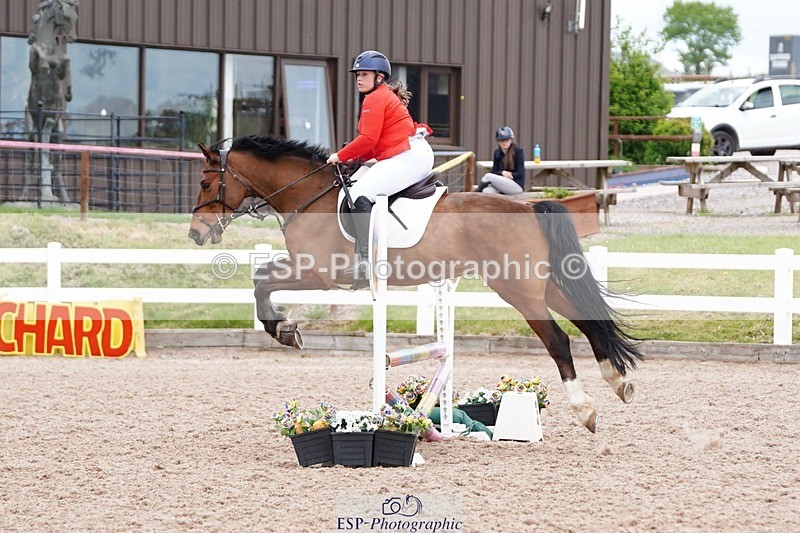 250505-131742-04456 - Cls 23+24 Club and Schools 80cm