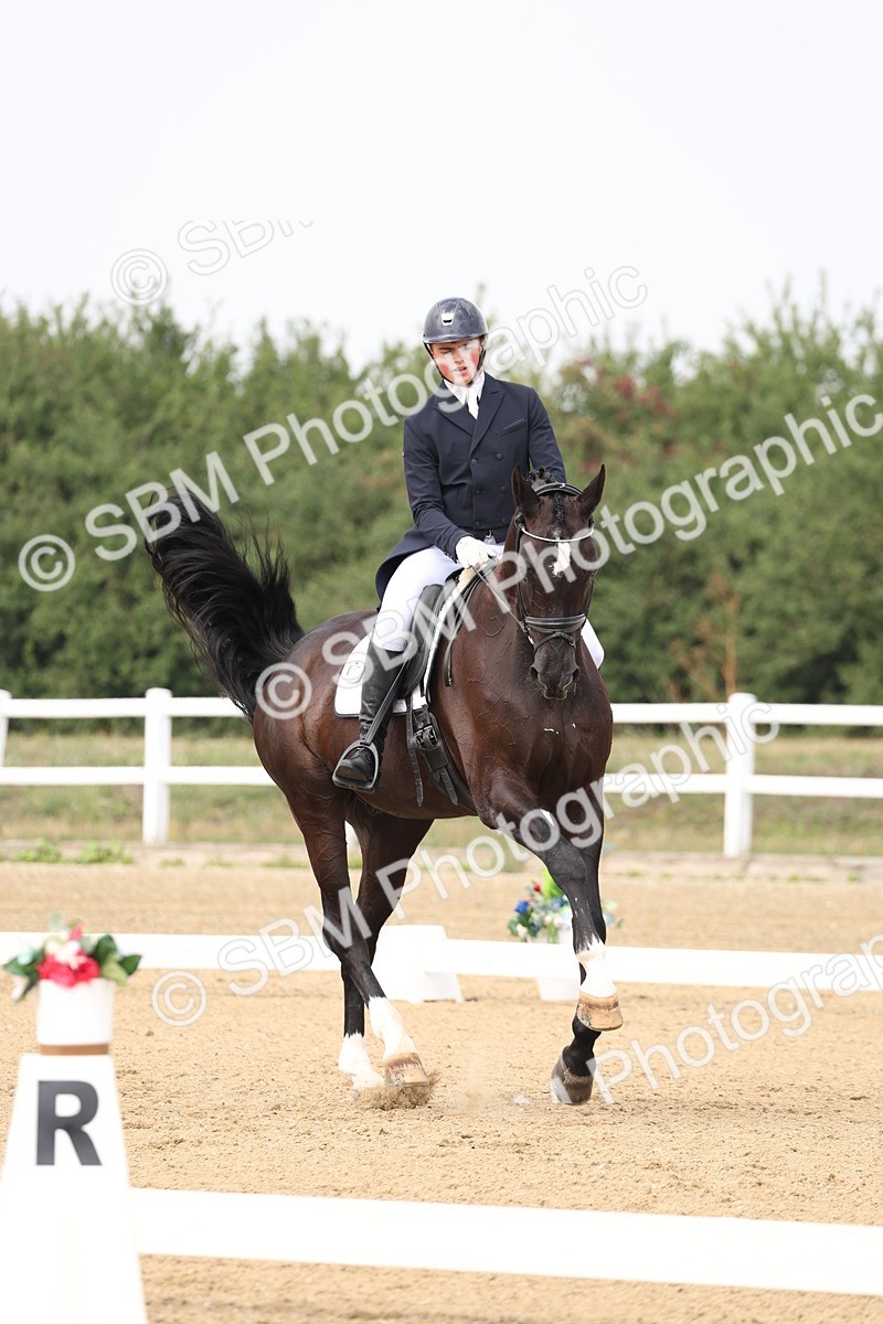 SBM_007153 - Class 9 - FEI INT I - 13.37-14.33