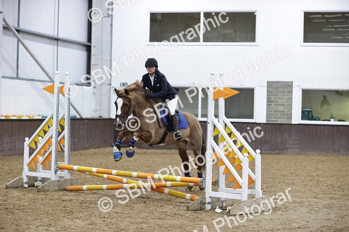 SBM_000946 - Class 2 - 60cm