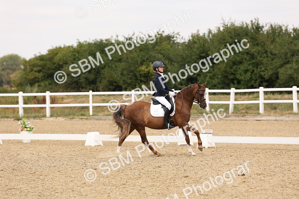 SBM_000938 - Class 2 - Prelim 6 Silver - 11.30-12.45