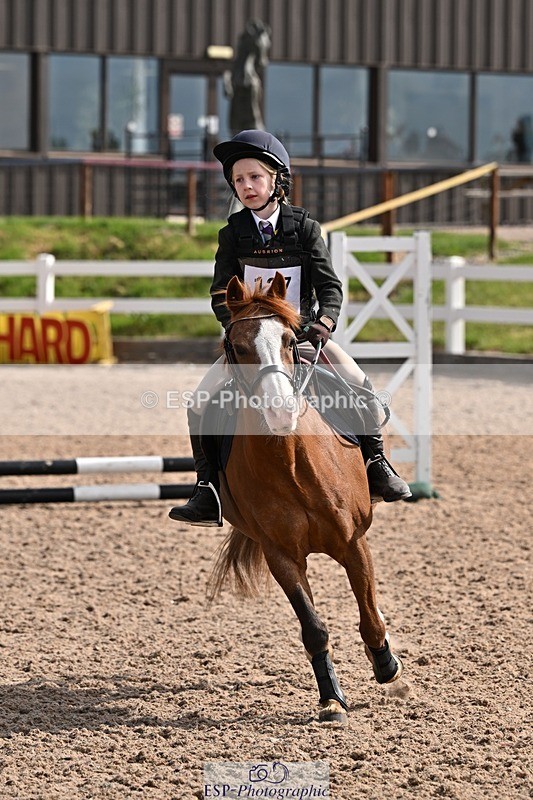 250517-093613-00563 - 30cm