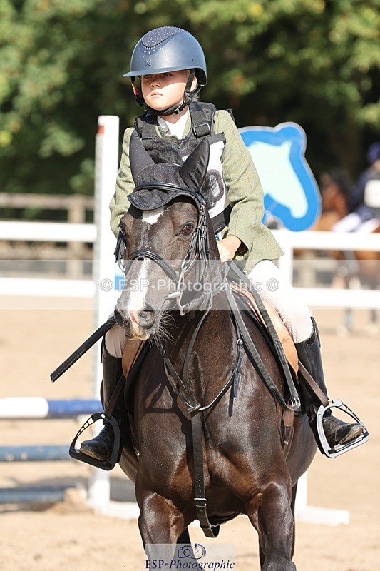 250821A-162921-17846 - NAF 15.30 to 16.50