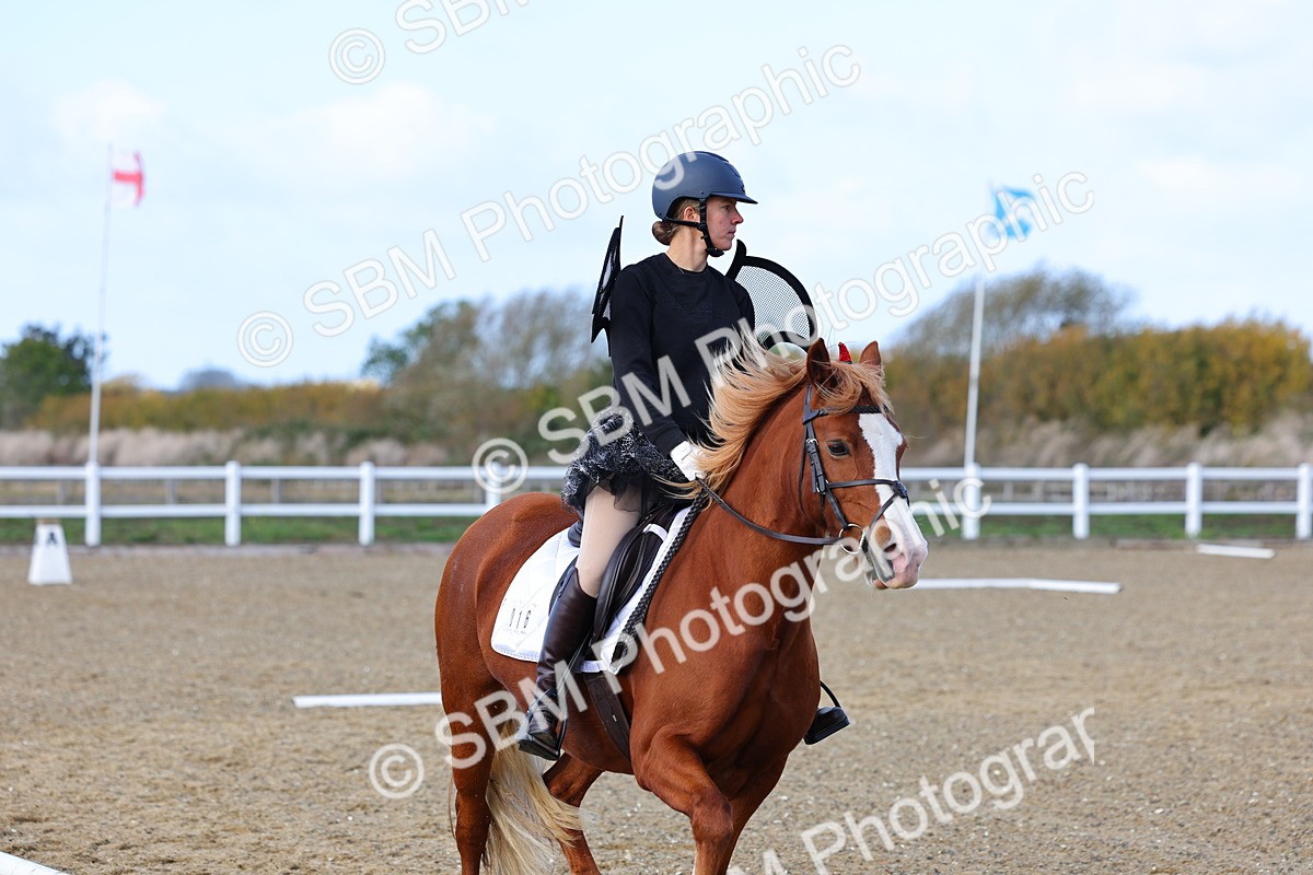 SBM_000988 - Class 5 - Prelim 1