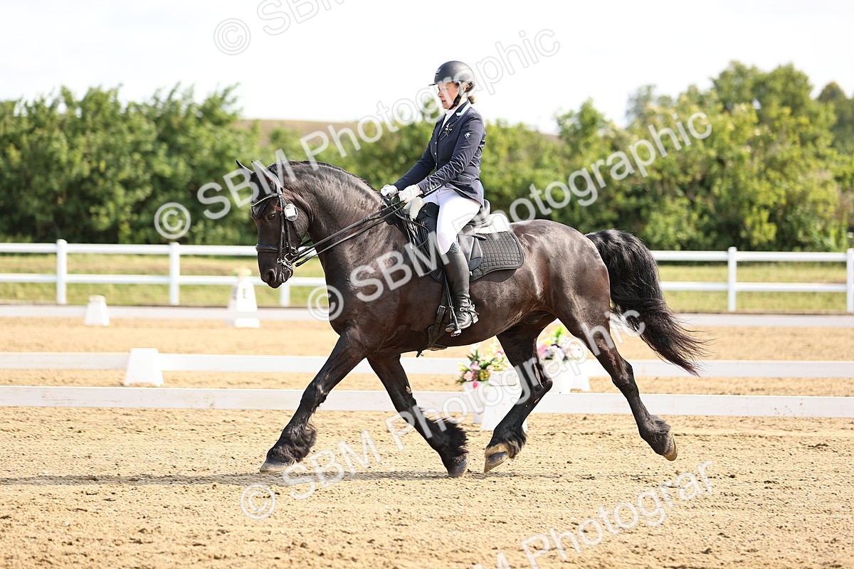 SBM_007586 - Class 7b - Elementary 6 - 8.49 9.38