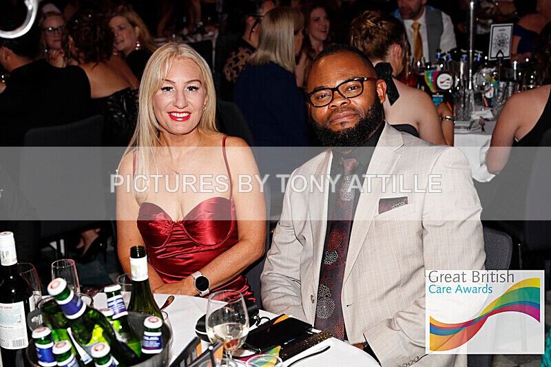 _09I2336 copy - GBCA Manchester 2025