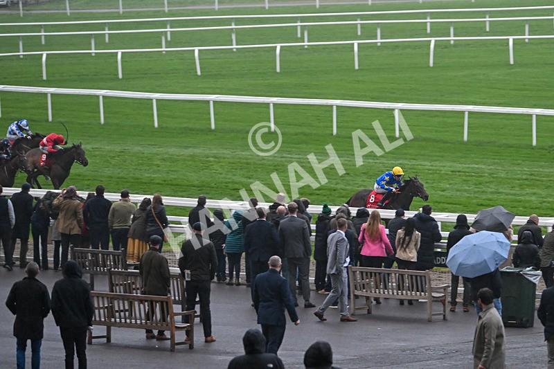 161124-Race 7-Seo Linn-2063 - Race 7