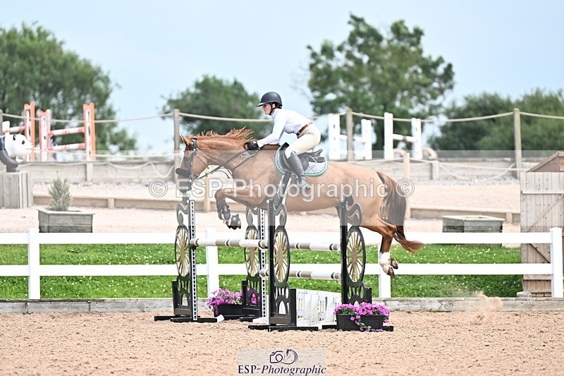 240801A-143811-02138 - Cls 12 Snr Newcomers