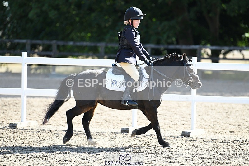 250822A-103014-20679 - NAF Round 1 10.20 to 11.30