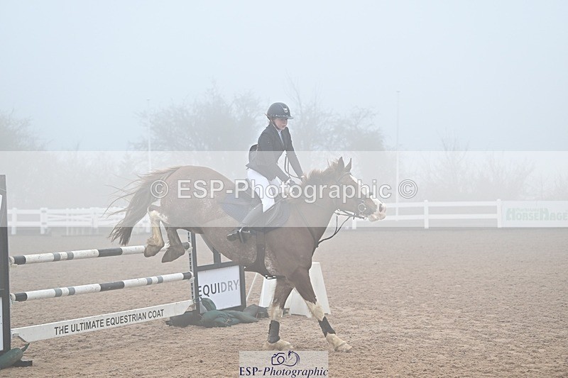 250208-123920-00633 - Cls 9 Pony Newcomers and 1m