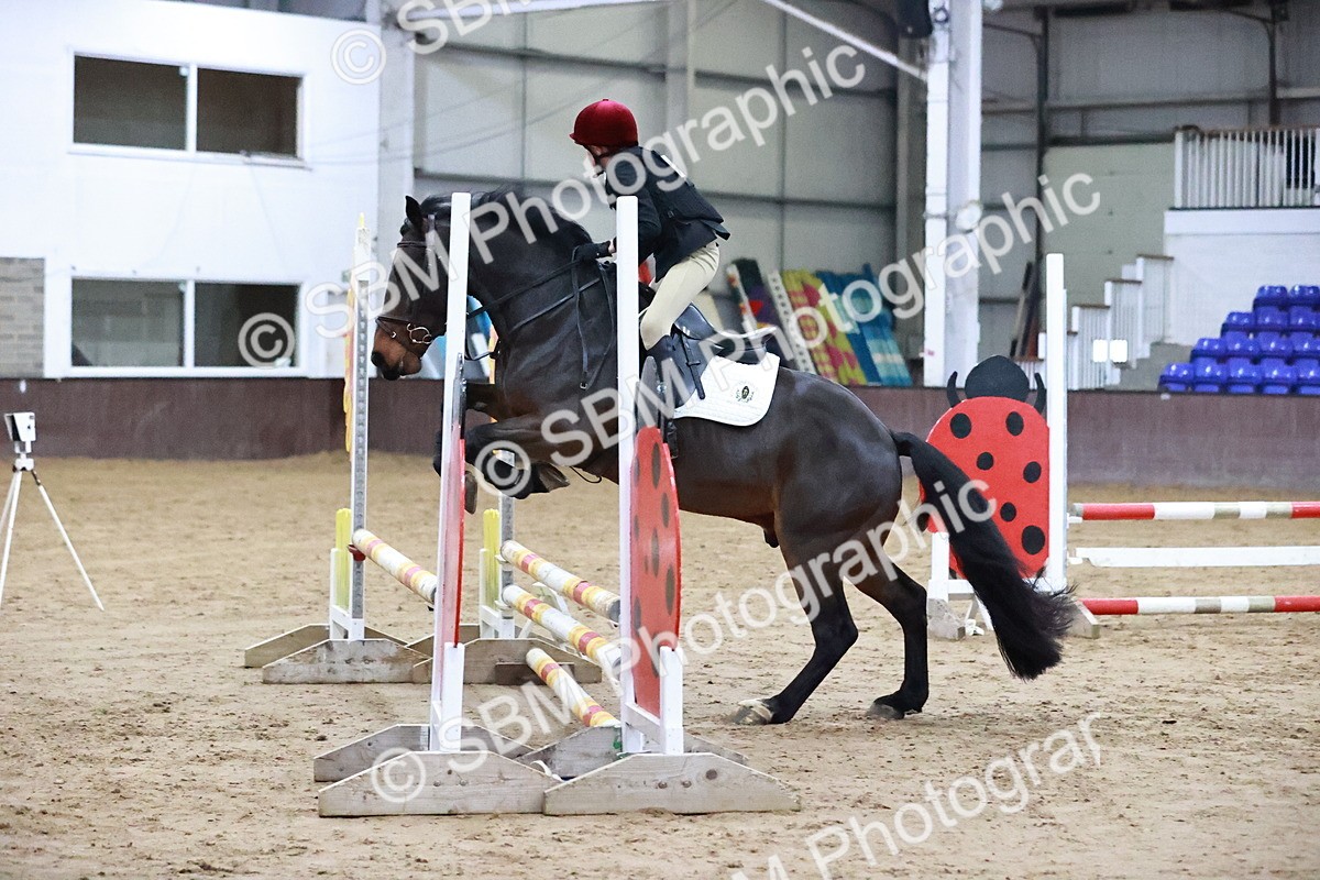 SBM_001475 - Class 4 - 70cm