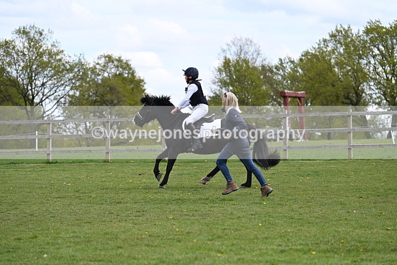 WJ7_6719 - 60cm Time 11:12 to 11:36