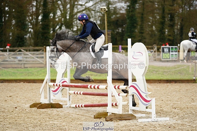 240309-105208-00178 - Cls 01 AE 70cm