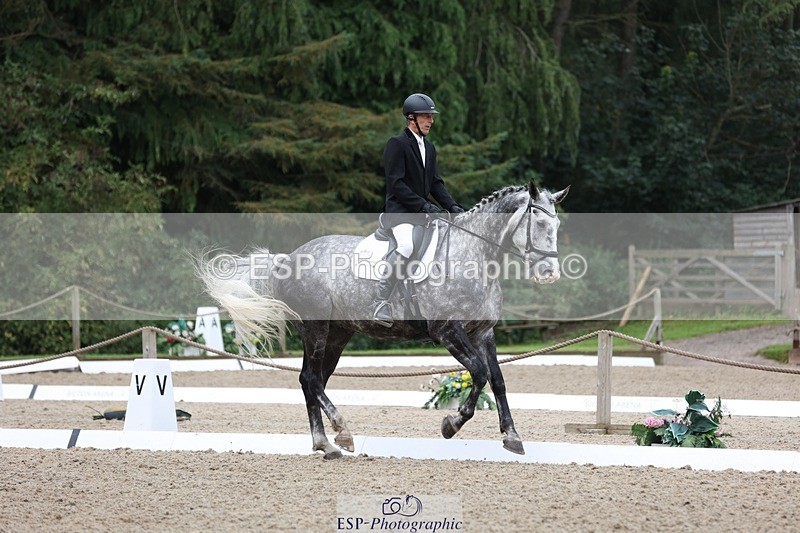 230812-100307-03109 - Cls 5 Novice Bronze Start to 10.55 break