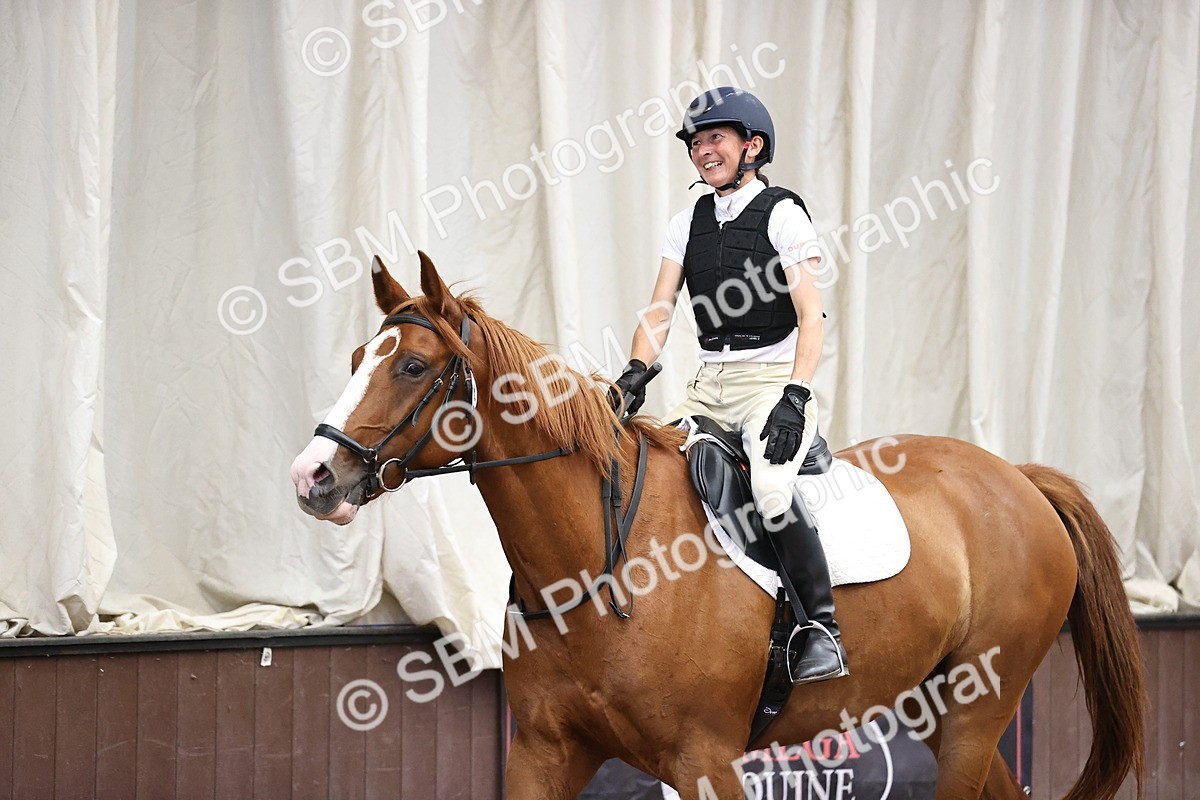 SBM_001067 - SJ - 70cm