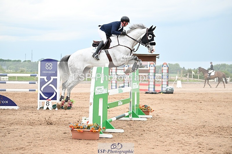 250511-125945-14028 - Cls 27 Area Trial