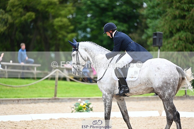 240524-165046-10861 - 554-D'ARTAGNAN-Tiana_Coudray