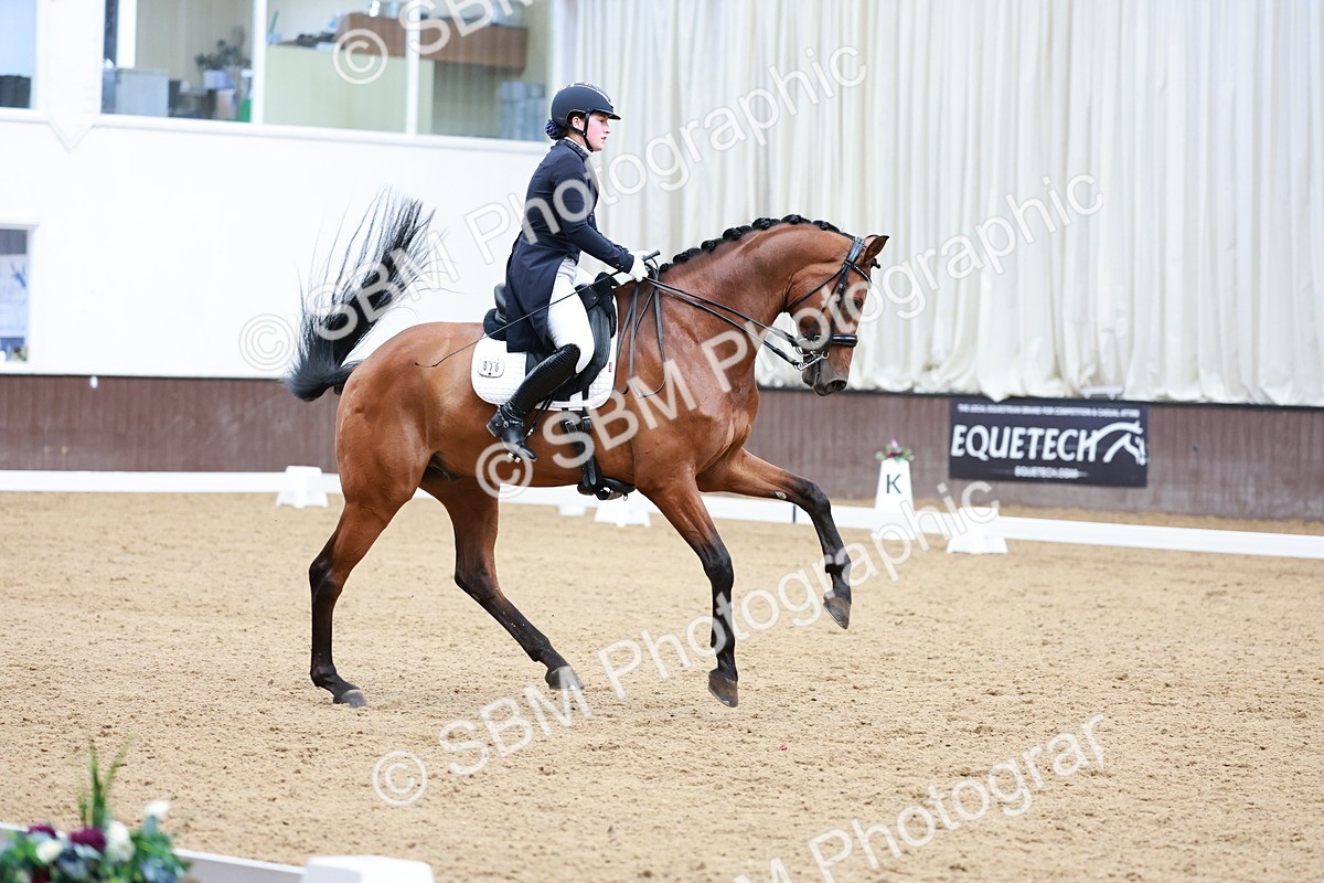 SBM_014552 - Class 4 - FEI INT I