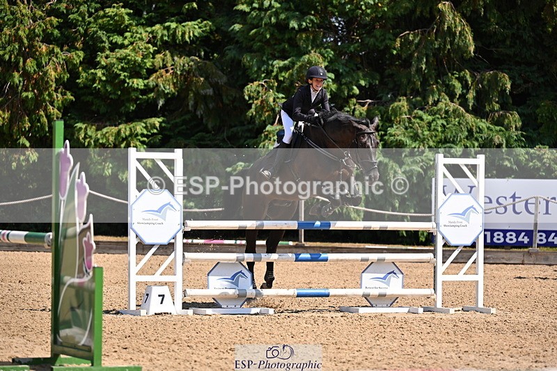 250817A-134022-04484 - Cls 20 Snr 1.05m Open