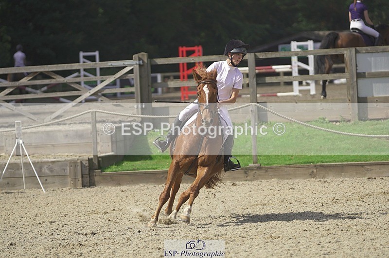 230909-121944-05627 - Cls 17 Snr 1.05m Open