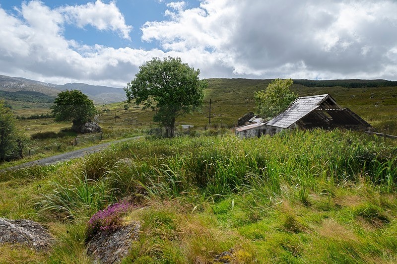 MF2_6654-HDR - Other Areas of Inland Donegal