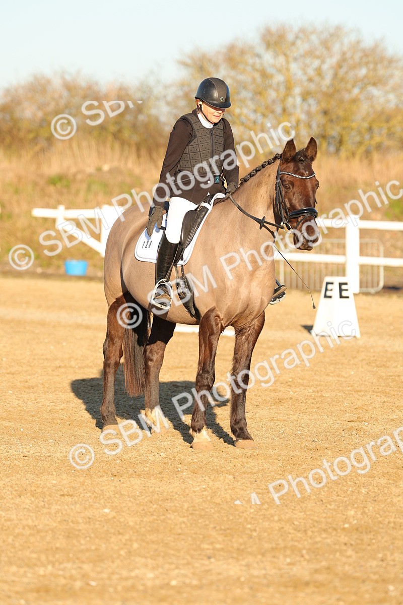 SBM_005497 - Class 5 - N1