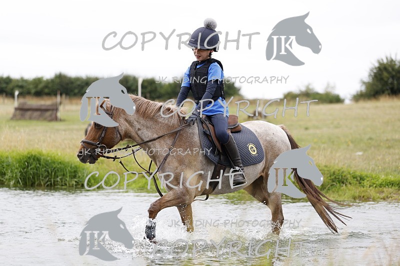 _R6A1390 - KELLY