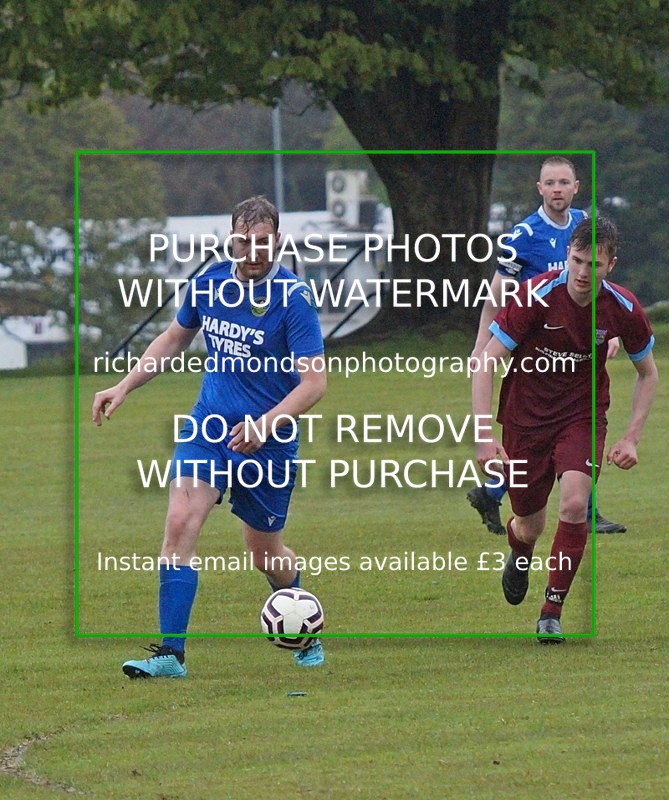 DSC09952 - Kendal County v Penrith Reserves (8/5/21)