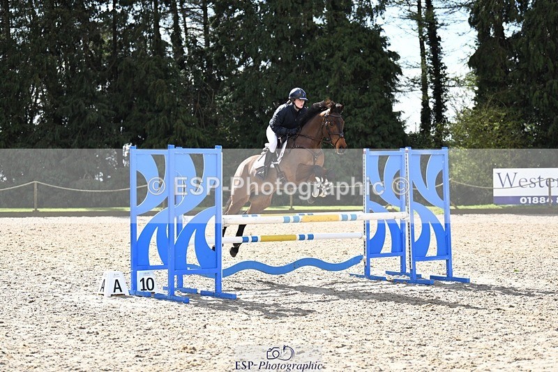 240323-104828-00297 - Cls 2 Discovery & 1m Open