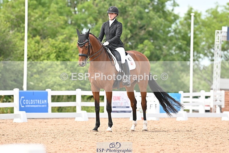 240621A-151142-04660 - Cls 13 BD Adv Medium 91