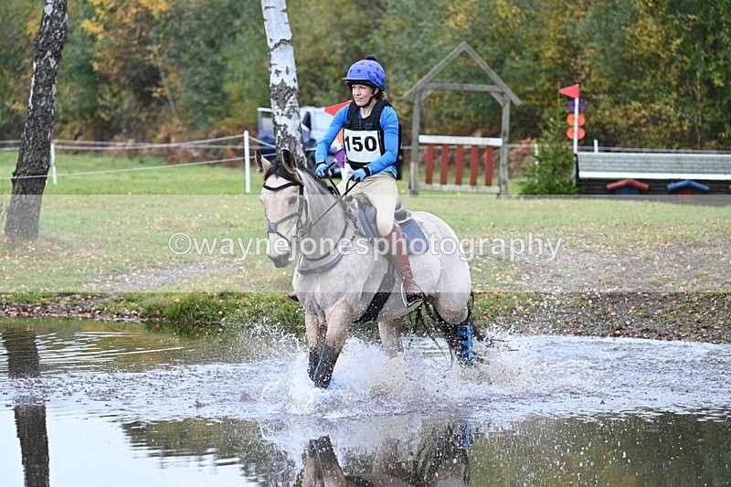 WJ7_1290 - 80cm Cam 2 Water Time 11:29 to 11:46