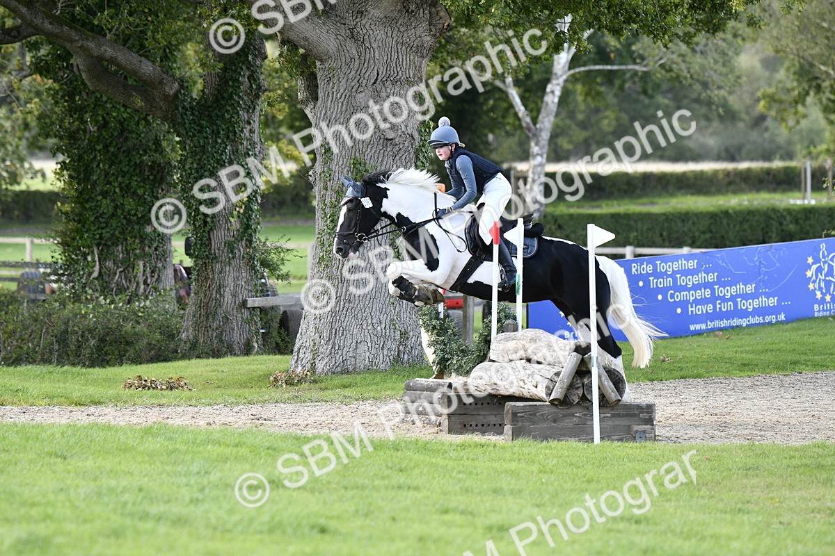 SBM_25407 - E10 - Eventers Challenge 70cm Championship