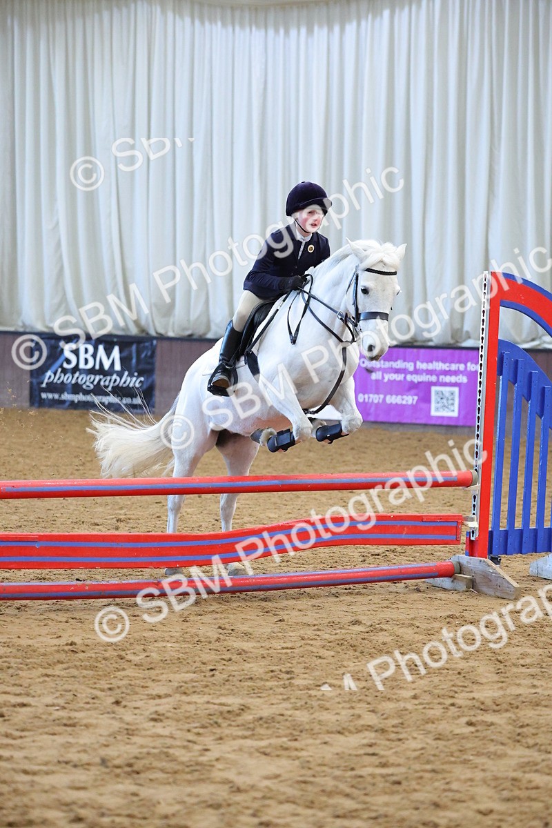 SBM_000837 - Class 4 - 70cm