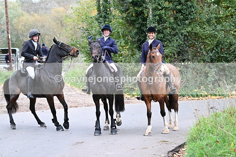 WJ7_7436 - Walk Home..