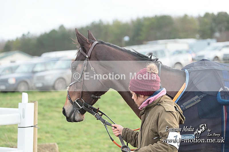 PtP 311223 348 - Larkhill Racing Club Point-to-Point 31/12/23